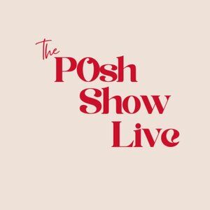 Unlisted Women and Men Items Live Show